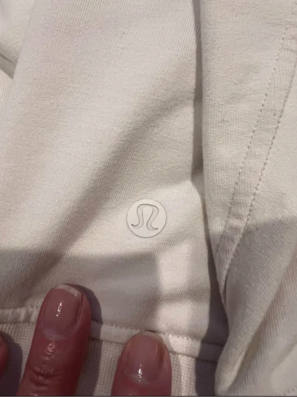 lululemon hoodies - bundle of 3